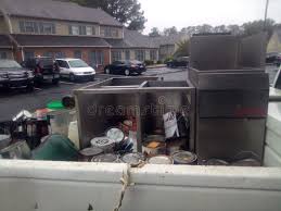  East Hazel Crest, IL Junk Removal Services Pros